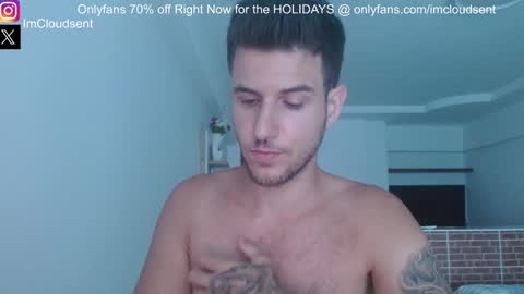 Snapshot of cloudsent chatting on 02-03-25, 05:18  35 videos 50 pictures ---- IGTwitter ImCloudsent online show from 02-03-25, 05:18