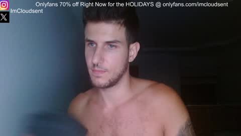 Snapshot of cloudsent chatting on 02-04-25, 11:49  35 videos 50 pictures ---- IGTwitter ImCloudsent online show from 02-04-25, 11:49