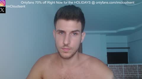 Snapshot of cloudsent chatting on 02-05-25, 04:37  35 videos 50 pictures ---- IGTwitter ImCloudsent online show from 02-05-25, 04:37