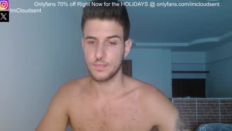 Snapshot of cloudsent chatting on 02-07-25, 04:27  35 videos 50 pictures ---- IGTwitter ImCloudsent online show from 02-07-25, 04:27