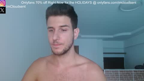 Snapshot of cloudsent chatting on 02-08-25, 05:29  35 videos 50 pictures ---- IGTwitter ImCloudsent online show from 02-08-25, 05:29