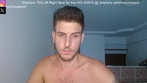 Snapshot of cloudsent chatting on 02-09-25, 06:33  35 videos 50 pictures ---- IGTwitter ImCloudsent online show from 02-09-25, 06:33