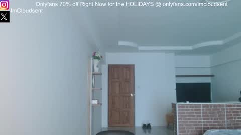 Snapshot of cloudsent chatting on 02-14-25, 04:58  35 videos 50 pictures ---- IGTwitter ImCloudsent online show from 02-14-25, 04:58