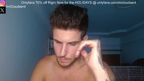 Snapshot of cloudsent chatting on 02-15-25, 09:27  35 videos 50 pictures ---- IGTwitter ImCloudsent online show from 02-15-25, 09:27