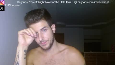 Snapshot of cloudsent chatting on 02-20-25, 12:04  35 videos 50 pictures ---- IGTwitter ImCloudsent online show from 02-20-25, 12:04