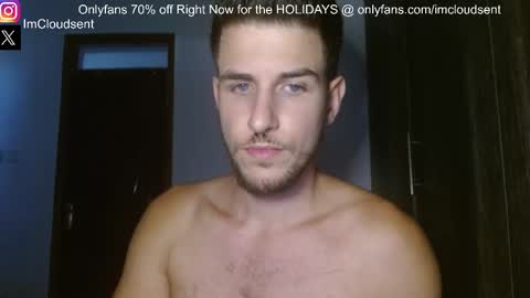 Snapshot of cloudsent chatting on 02-28-25, 07:15  35 videos 50 pictures ---- IGTwitter ImCloudsent online show from 02-28-25, 07:15