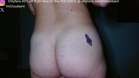 Snapshot of cloudsent chatting on 09-09-25, 05:51  35 videos 50 pictures ---- IGTwitter ImCloudsent online show from 09-09-25, 05:51