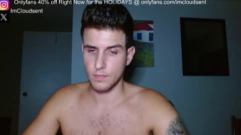 Snapshot of cloudsent chatting on 09-12-25, 08:47  35 videos 50 pictures ---- IGTwitter ImCloudsent online show from 09-12-25, 08:47