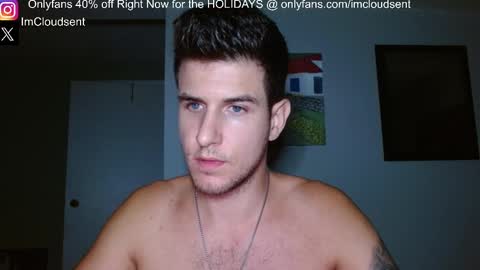 Snapshot of cloudsent chatting on 09-13-25, 06:02  35 videos 50 pictures ---- IGTwitter ImCloudsent online show from 09-13-25, 06:02