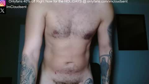 Snapshot of cloudsent chatting on 09-18-25, 07:21  35 videos 50 pictures ---- IGTwitter ImCloudsent online show from 09-18-25, 07:21