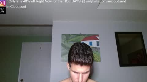 Snapshot of cloudsent chatting on 09-21-25, 04:25  35 videos 50 pictures ---- IGTwitter ImCloudsent online show from 09-21-25, 04:25