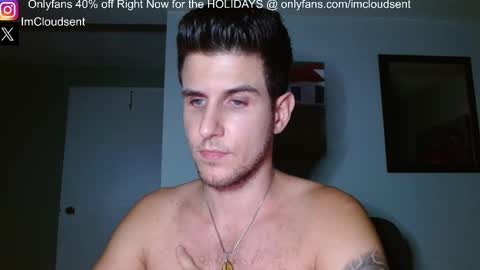 Snapshot of cloudsent chatting on 09-24-25, 07:01  35 videos 50 pictures ---- IGTwitter ImCloudsent online show from 09-24-25, 07:01