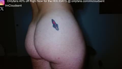 Snapshot of cloudsent chatting on 09-25-25, 06:39  35 videos 50 pictures ---- IGTwitter ImCloudsent online show from 09-25-25, 06:39