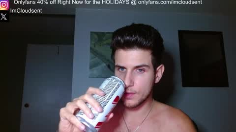 Snapshot of cloudsent chatting on 09-28-25, 06:19  35 videos 50 pictures ---- IGTwitter ImCloudsent online show from 09-28-25, 06:19