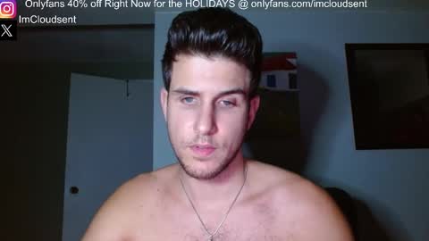 Snapshot of cloudsent chatting on 09-29-25, 06:18  35 videos 50 pictures ---- IGTwitter ImCloudsent online show from 09-29-25, 06:18