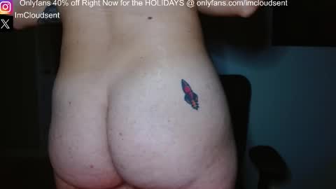 Snapshot of cloudsent chatting on 11-02-25, 07:44  35 videos 50 pictures ---- IGTwitter ImCloudsent online show from 11-02-25, 07:44