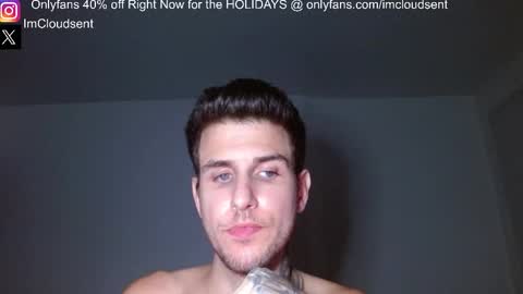  35 videos 50 pictures ---- IGTwitter ImCloudsent online show from 01-19-26, 05:22