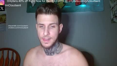  35 videos 50 pictures ---- IGTwitter ImCloudsent online show from 03-09-26, 02:21