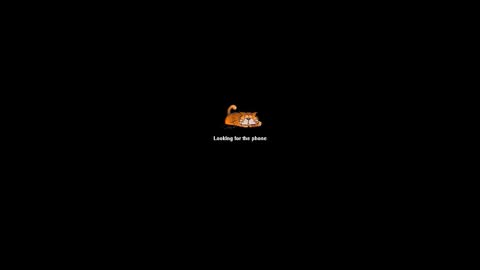 Cloudy Dayz online show from 10-22-25, 11:26