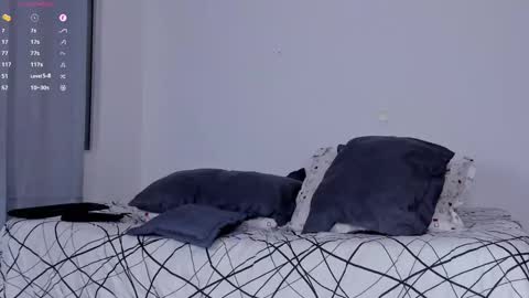 CRISTIAN online show from 01-20-25, 04:21