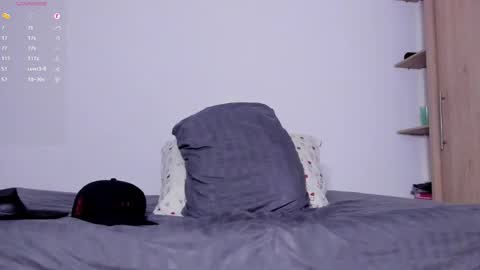 CRISTIAN online show from 02-05-25, 09:15