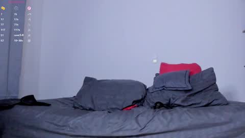 CRISTIAN online show from 02-14-25, 08:52