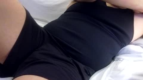 Joseph online show from 03-10-25, 02:26