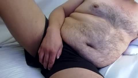 Joseph online show from 09-15-25, 05:02