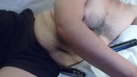 Joseph online show from 09-22-25, 02:41