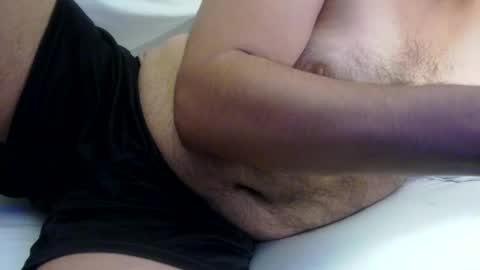 Joseph online show from 10-02-25, 04:58