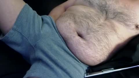 Joseph online show from 10-25-25, 10:37