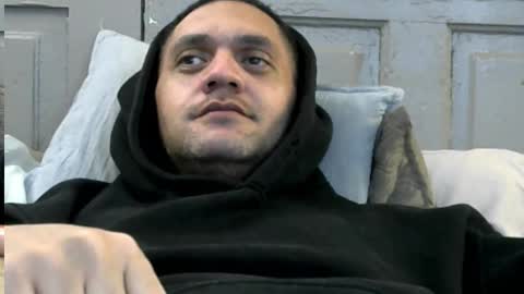 CloudyClearSkies online show from 11-04-25, 04:33