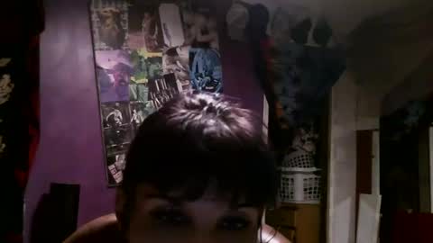 cloudy clueless online show from 10-15-25, 09:42