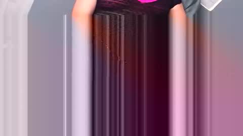 Snapshot of cloudydaddy520 chatting on 11-24-25, 02:33 cloudydaddy520 online show from 11-24-25, 02:33