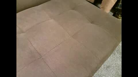 Snapshot of cloudydadnsa chatting on 02-06-25, 03:06 Dad online show from 02-06-25, 03:06