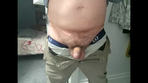 Snapshot of cloudydadnsa chatting on 02-11-25, 02:25 Dad online show from 02-11-25, 02:25