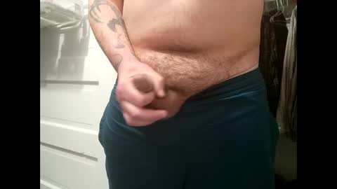 Snapshot of cloudydadnsa chatting on 03-08-25, 08:11 Dad online show from 03-08-25, 08:11