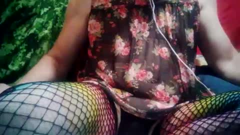 Snapshot of cloudydazeatl chatting on 02-27-25, 01:49 cloudydazeatl online show from 02-27-25, 01:49