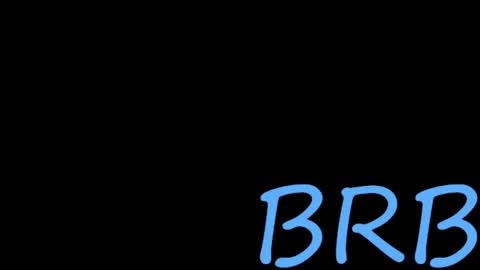Snapshot of cloudykisss chatting on 01-19-26, 03:27 cloudykisss online show from 01-19-26, 03:27