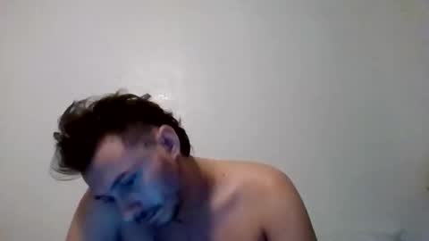 Snapshot of cloudyydayzz chatting on 03-02-26, 05:08 tallhungandcloudy online show from 03-02-26, 05:08