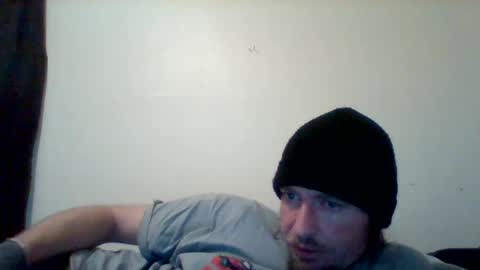Snapshot of cloudyystarr666 chatting on 02-04-25, 03:57 cloudyystarr666 online show from 02-04-25, 03:57