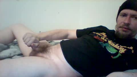 Snapshot of cloudyystarr666 chatting on 02-13-25, 07:42 cloudyystarr666 online show from 02-13-25, 07:42