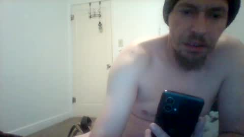 Snapshot of cloudyystarr666 chatting on 02-15-25, 08:54 cloudyystarr666 online show from 02-15-25, 08:54