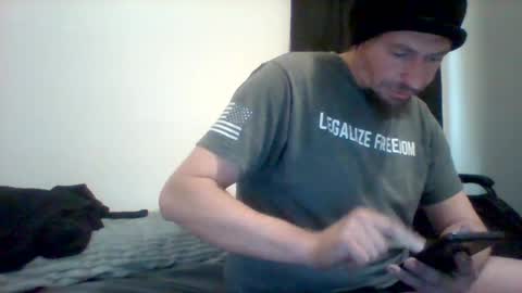 Snapshot of cloudyystarr666 chatting on 02-17-25, 05:21 cloudyystarr666 online show from 02-17-25, 05:21