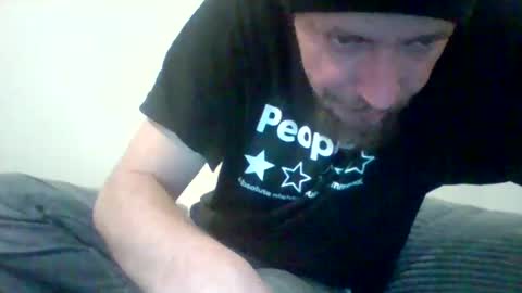Snapshot of cloudyystarr666 chatting on 02-25-25, 10:39 cloudyystarr666 online show from 02-25-25, 10:39