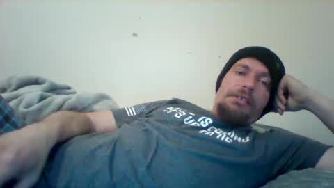 Snapshot of cloudyystarr666 chatting on 02-27-25, 03:15 cloudyystarr666 online show from 02-27-25, 03:15