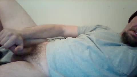 Snapshot of cloudyystarr666 chatting on 02-28-25, 05:37 cloudyystarr666 online show from 02-28-25, 05:37