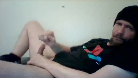 Snapshot of cloudyystarr666 chatting on 03-09-25, 05:55 cloudyystarr666 online show from 03-09-25, 05:55