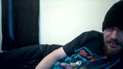 Snapshot of cloudyystarr666 chatting on 03-09-25, 03:49 cloudyystarr666 online show from 03-09-25, 03:49