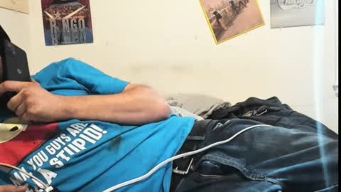 Snapshot of cloudyystarr666 chatting on 09-12-25, 03:56 cloudyystarr666 online show from 09-12-25, 03:56